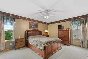 1614 Auburn Ct, Waukesha, WI 53189 - Photo 13