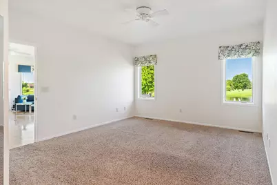 1251  Bentgrass Ct, Onalaska, WI 54650 - Photo 11