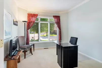 1251  Bentgrass Ct, Onalaska, WI 54650 - Photo 5