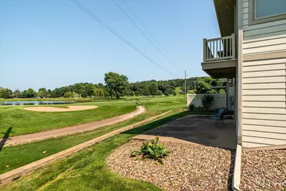1251  Bentgrass Ct, Onalaska, WI 54650 - Photo 21