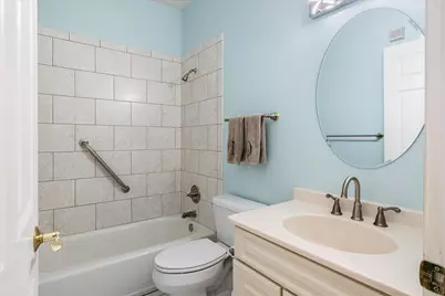1251  Bentgrass Ct, Onalaska, WI 54650 - Photo 15