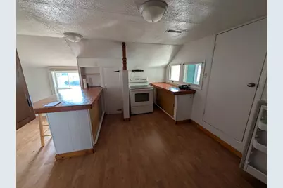 248 W Chestnut St #516 Kendall St, Burlington, WI 53105 - Photo 19