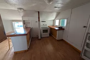 248 W Chestnut St, Burlington, WI 53105 - Photo 19