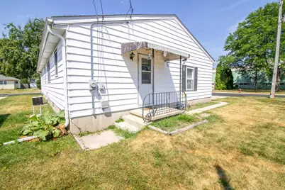 1318 S 10th St, Watertown, WI 53094 - Photo 21