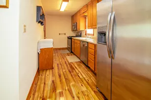 1318 S 10th St, Watertown, WI 53094 - Photo 13