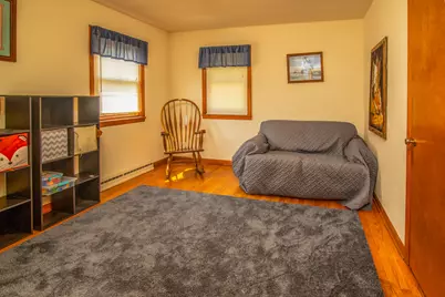 1318 S 10th St, Watertown, WI 53094 - Photo 7