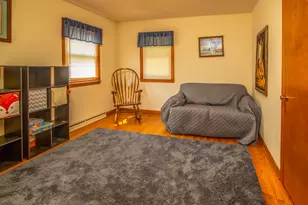 1318 S 10th St, Watertown, WI 53094 - Photo 7