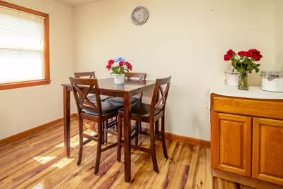 1318 S 10th St, Watertown, WI 53094 - Photo 3