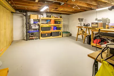 1318 S 10th St, Watertown, WI 53094 - Photo 19