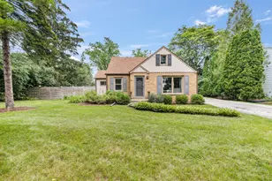 450 W Bradley Rd, Fox Point, WI 53217 - Photo 27