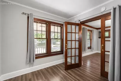 2367 S 66th St, West Allis, WI 53219 - Photo 3