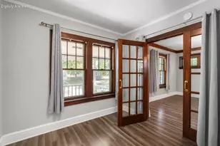 2367 S 66th St, West Allis, WI 53219 - Photo 3