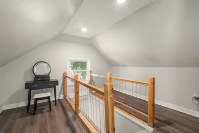 2367 S 66th St, West Allis, WI 53219 - Photo 13