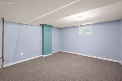 2367 S 66th St, West Allis, WI 53219 - Photo 21