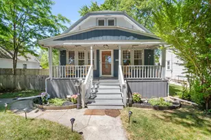 2367 S 66th St, West Allis, WI 53219 - Photo 1