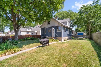 2367 S 66th St, West Allis, WI 53219 - Photo 23