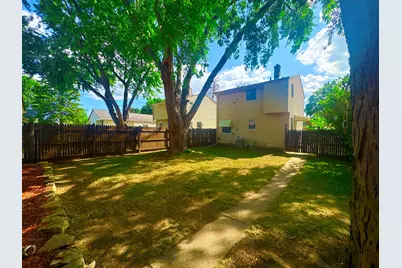 5713 N 96th St, Milwaukee, WI 53225 - Photo 21