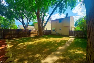 5713 N 96th St, Milwaukee, WI 53225 - Photo 21