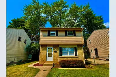 5713 N 96th St, Milwaukee, WI 53225 - Photo 1