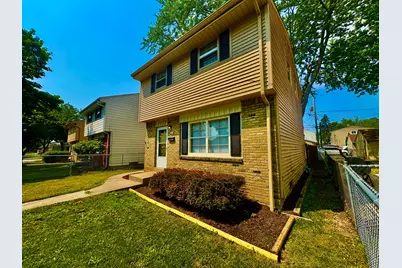 5713 N 96th St, Milwaukee, WI 53225 - Photo 29