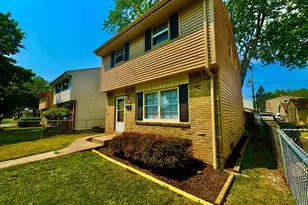 5713 N 96th St, Milwaukee, WI 53225 - Photo 29
