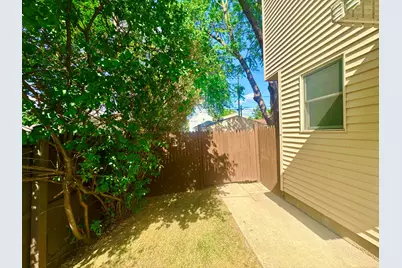 5713 N 96th St, Milwaukee, WI 53225 - Photo 19