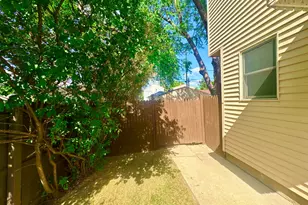 5713 N 96th St, Milwaukee, WI 53225 - Photo 19