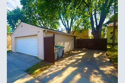 5713 N 96th St, Milwaukee, WI 53225 - Photo 25