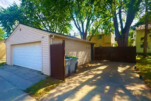 5713 N 96th St, Milwaukee, WI 53225 - Photo 25
