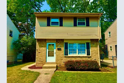 5713 N 96th St, Milwaukee, WI 53225 - Photo 27