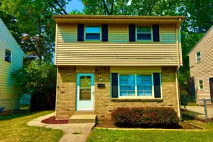 5713 N 96th St, Milwaukee, WI 53225 - Photo 27