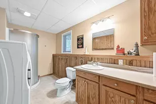 415 E Sunny Hill Dr, Elkhorn, WI 53121 - Photo 19