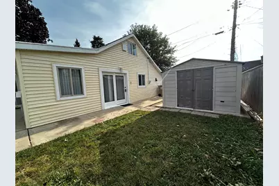 5415  34th Ave, Kenosha, WI 53144 - Photo 3