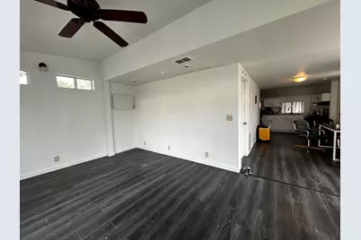5415  34th Ave, Kenosha, WI 53144 - Photo 7