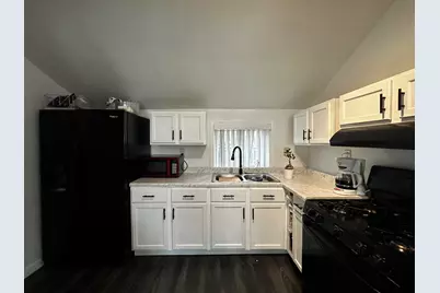 5415  34th Ave, Kenosha, WI 53144 - Photo 5