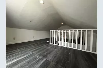 5415  34th Ave, Kenosha, WI 53144 - Photo 11