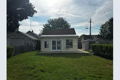 5415  34th Ave, Kenosha, WI 53144 - Photo 1