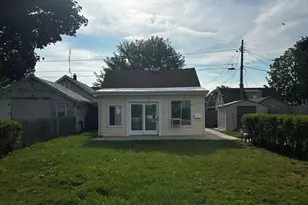 5415 34th Ave, Kenosha, WI 53144 - Photo 1