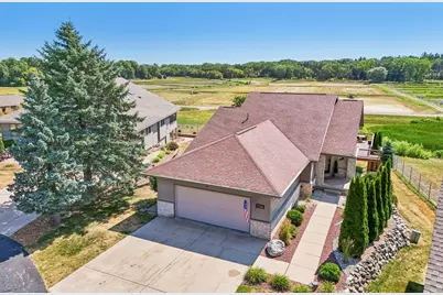 214  Bayfield Way, Lake Mills, WI 53551 - Photo 1