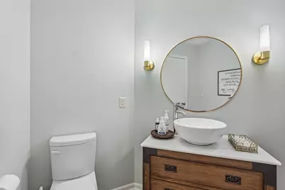 214  Bayfield Way, Lake Mills, WI 53551 - Photo 25