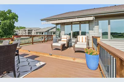 214  Bayfield Way, Lake Mills, WI 53551 - Photo 23