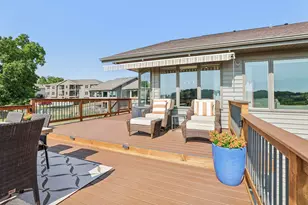 214 Bayfield Way, Lake Mills, WI 53551 - Photo 23