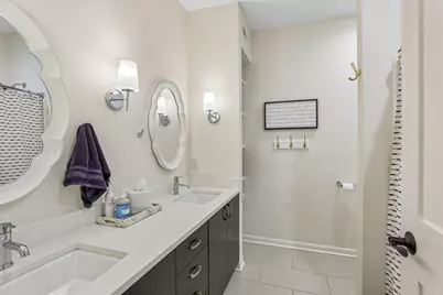 214  Bayfield Way, Lake Mills, WI 53551 - Photo 49