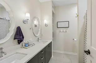 214 Bayfield Way, Lake Mills, WI 53551 - Photo 49