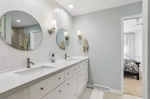 214 Bayfield Way, Lake Mills, WI 53551 - Photo 33