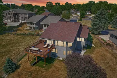 214  Bayfield Way, Lake Mills, WI 53551 - Photo 63