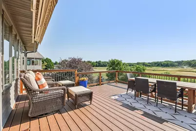 214  Bayfield Way, Lake Mills, WI 53551 - Photo 21
