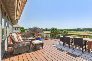 214 Bayfield Way, Lake Mills, WI 53551 - Photo 21