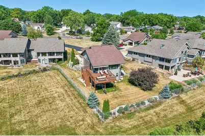 214  Bayfield Way, Lake Mills, WI 53551 - Photo 59