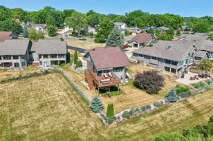 214 Bayfield Way, Lake Mills, WI 53551 - Photo 59